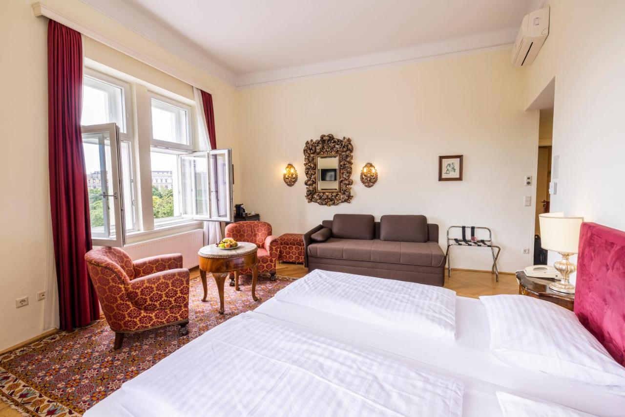 Superior Double Room,1309951132:JPEG