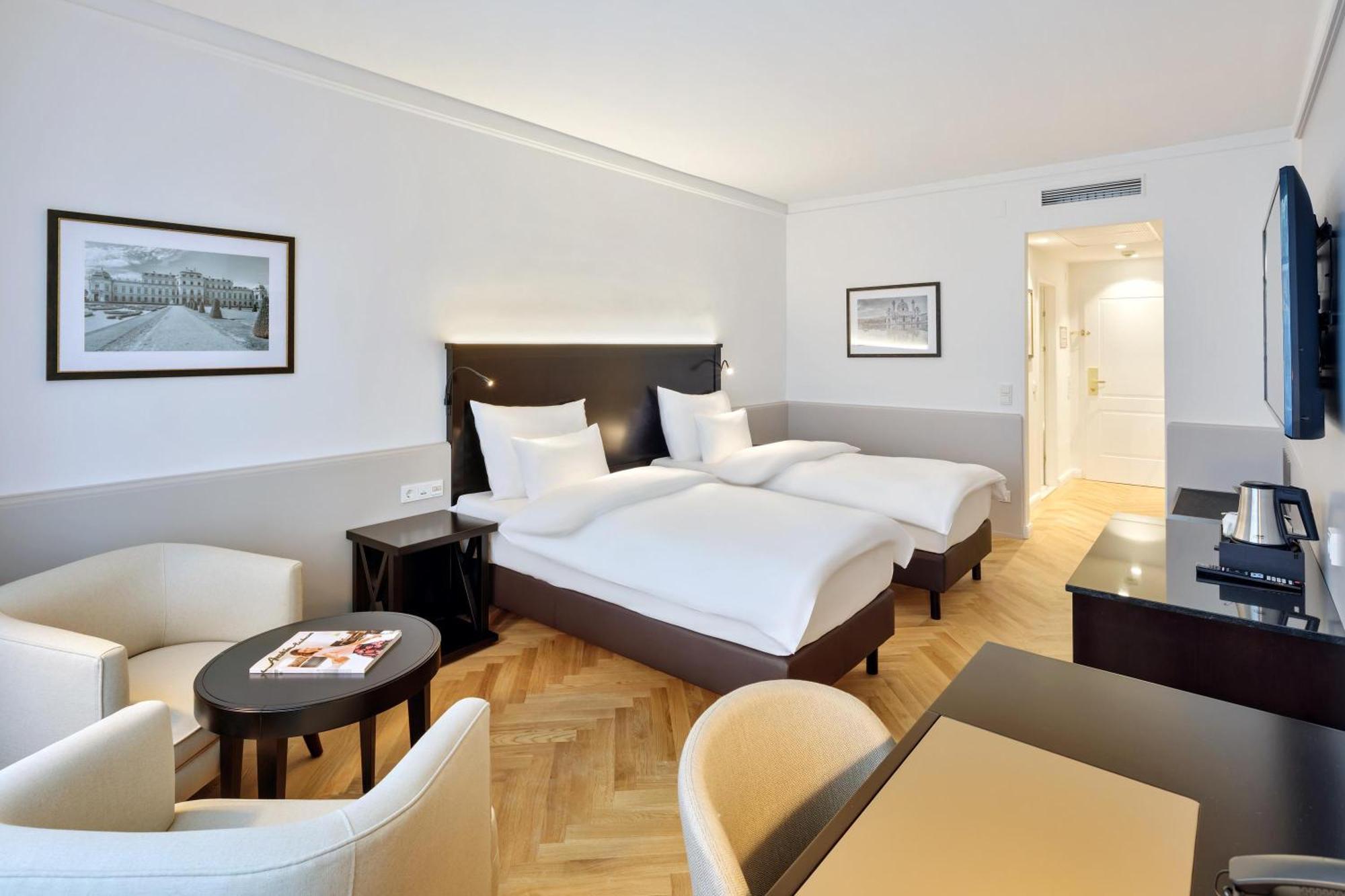 Superior Room,1549758085:JPEG