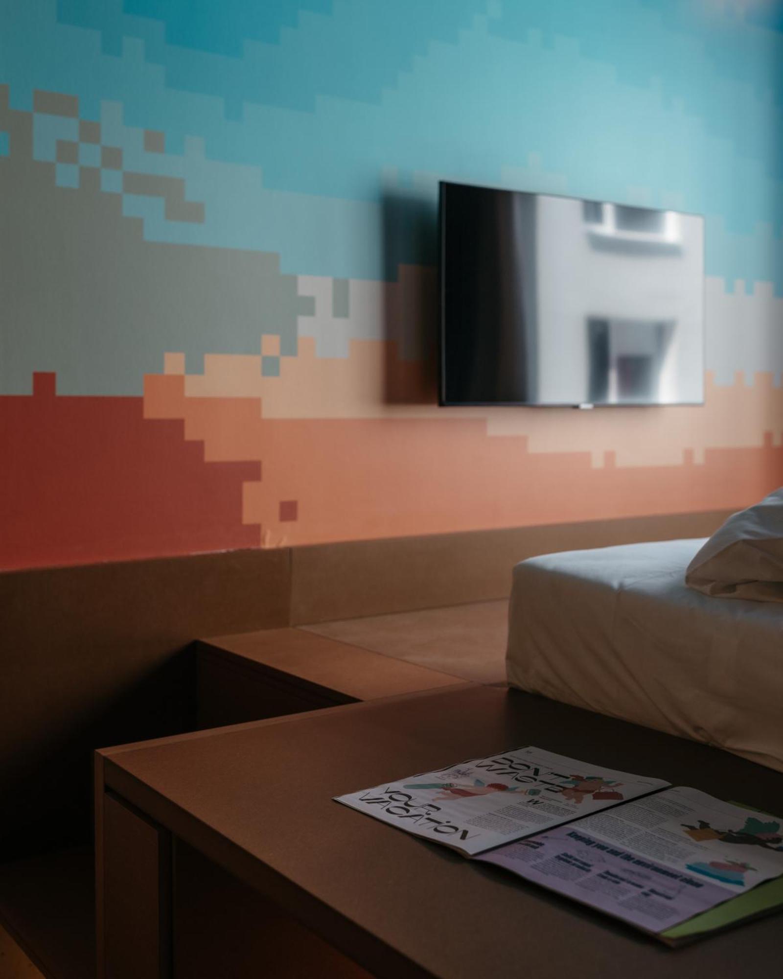 Double Room Cube,1611277695:JPEG