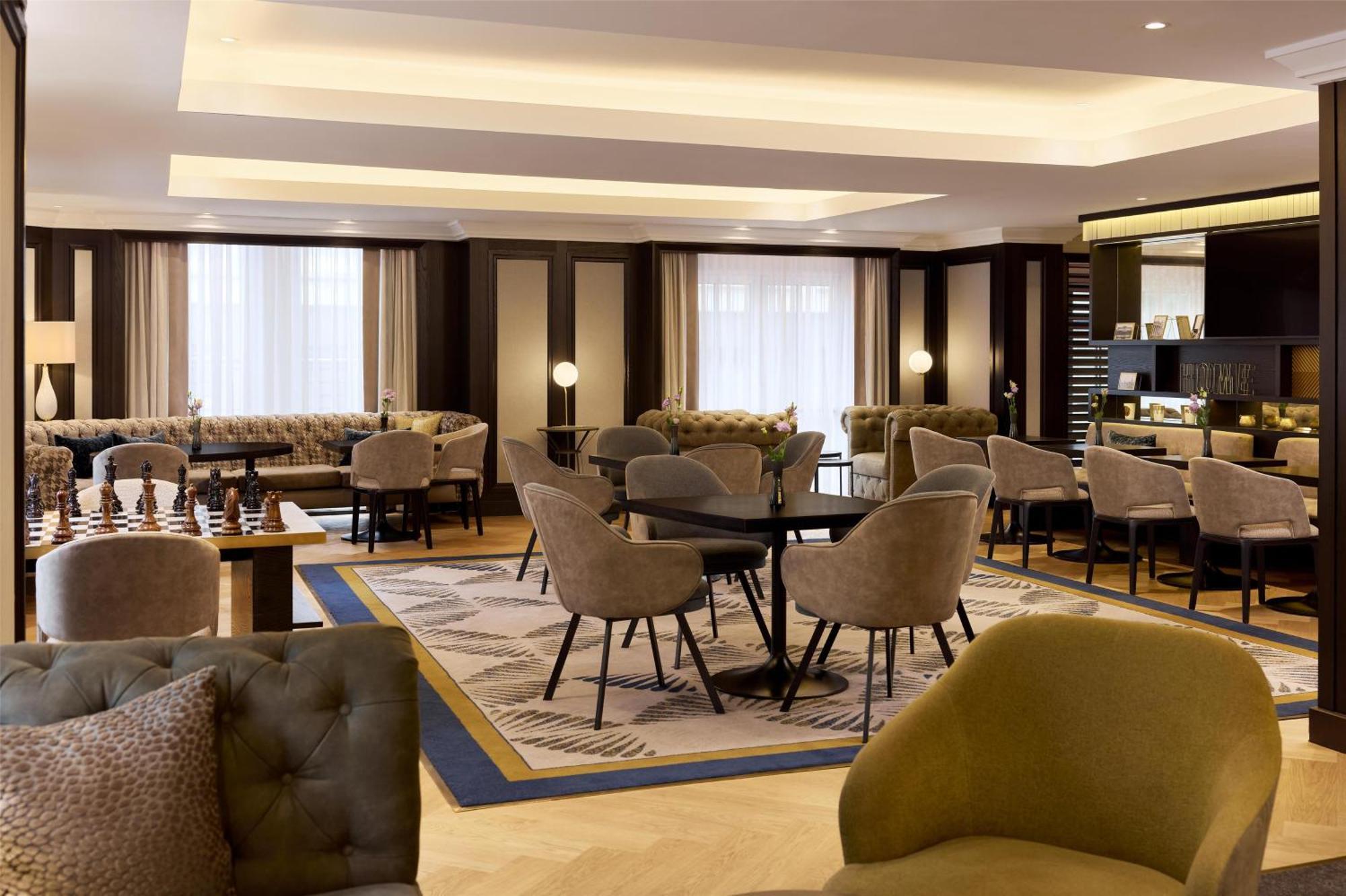 King Executive Room,1550331544:JPEG