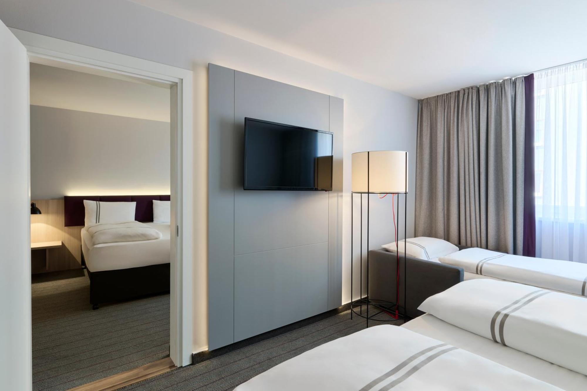 Standard Triple Room,1773665943:JPEG