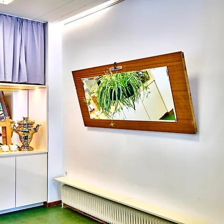 Magdas Hotel-3