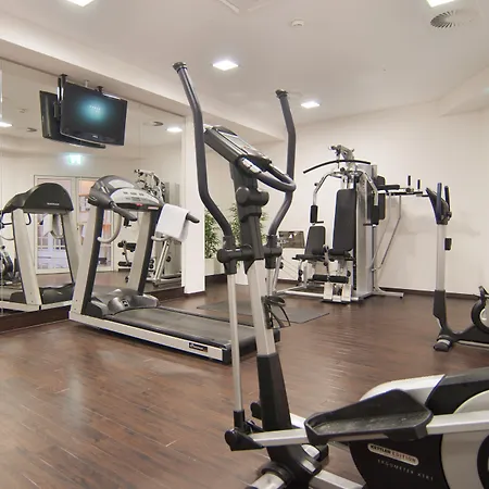 Imlauer Hotel Nestroy Wien-2