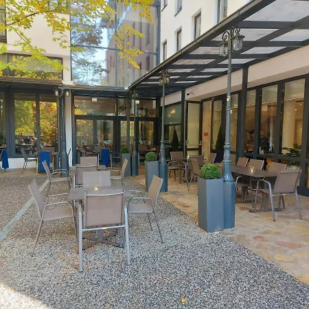 Gartenhotel Altmannsdorf-2