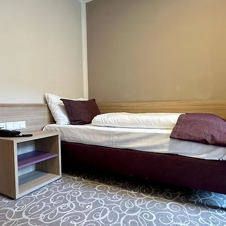 Apartment-2