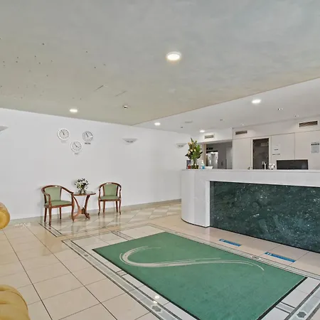 Apartment-3