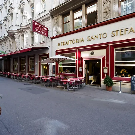 Graben Hotel-3