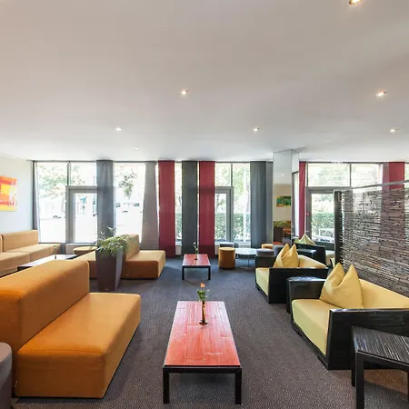 Novum Hotel Kavalier-2
