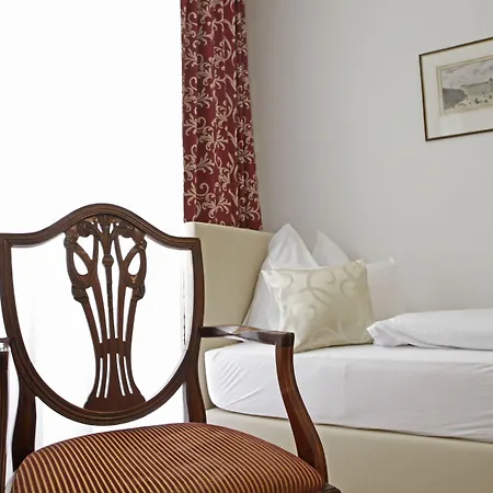 Hotel Domizil-2