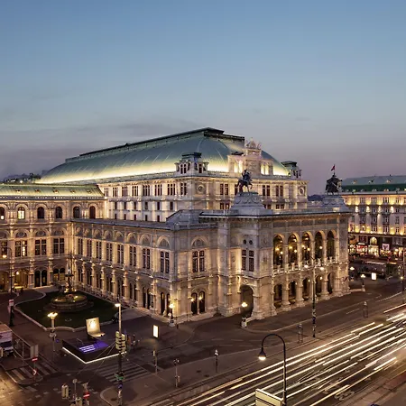 O11 Boutique Hotel Vienna-3