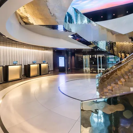 Meliá Vienna-3