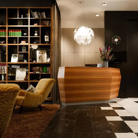 Hotel Capricorno-2