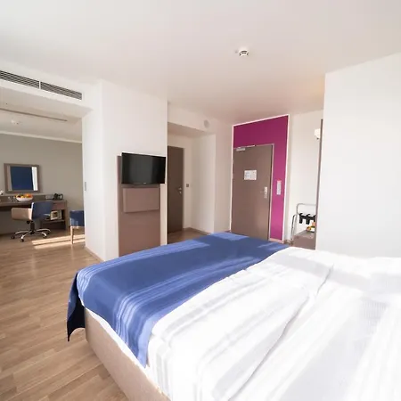Hotel Orangerie-3